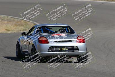 media/Nov-03-2023-Club Racer Events (Fri) [[fd9eff64e3]]/Yellow/Back Shots/